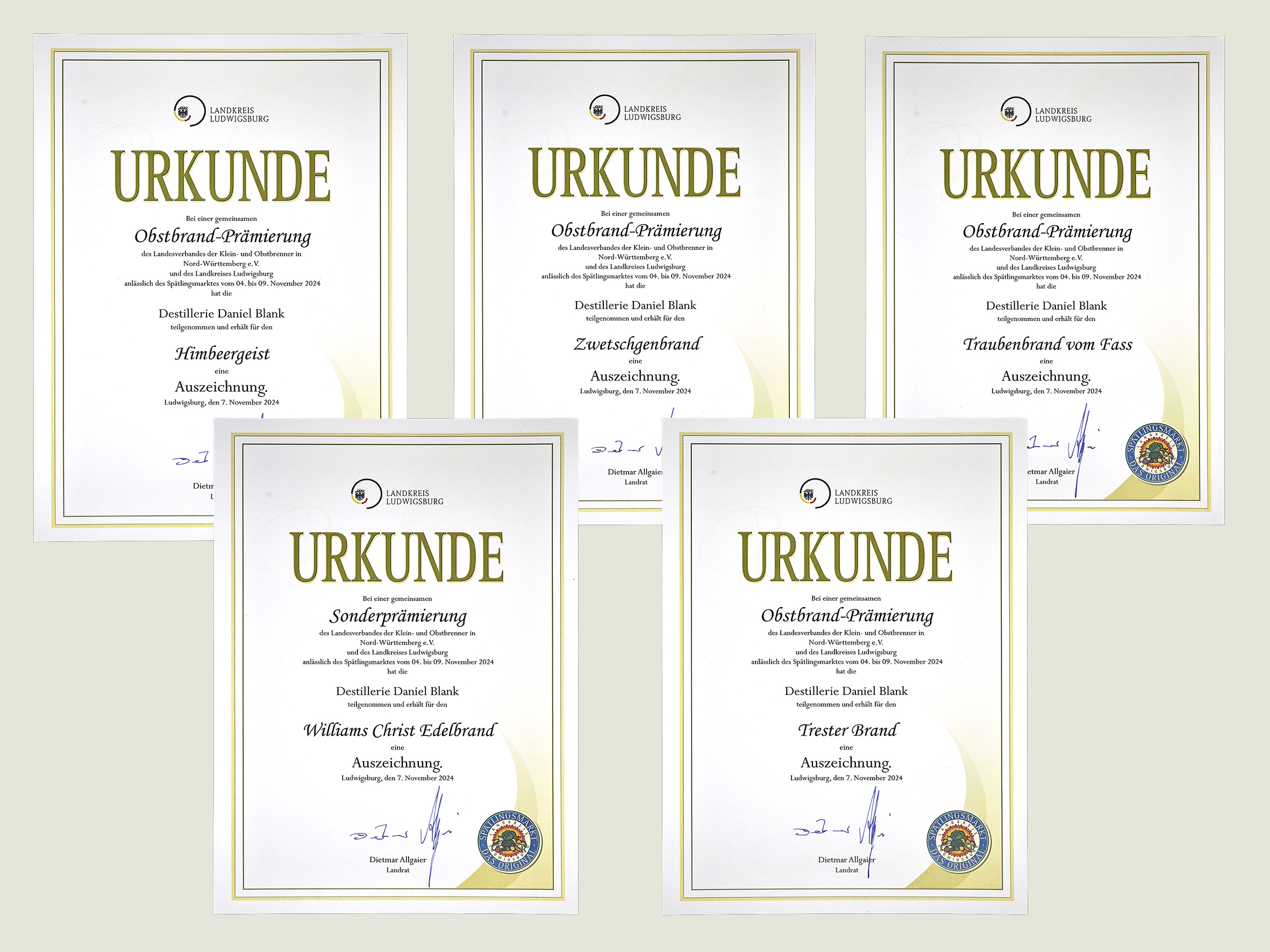 Urkunden_2024